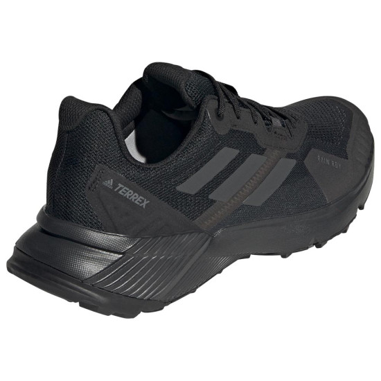 Adidas Terrex Soulstride R.RDY
